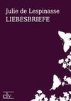 Liebesbriefe