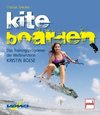 Kiteboarden