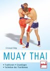 Muay Thai