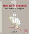 Reiten aus der Körpermitte 01