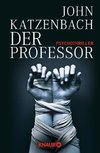 Der Professor