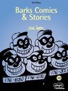 Barks Comics & Stories 10 NA