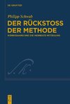 Der Rückstoß der Methode