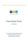 Functional Food