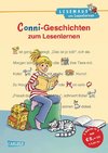 Conni-Geschichten zum Lesenlernen