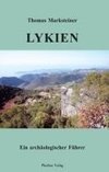 Lykien