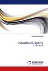 Industrial Graphite