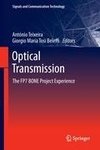 Optical Transmission