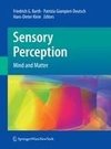 Sensory Perception