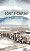 lebens-zeiten