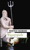 Wasserspiele