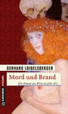 Mord und Brand