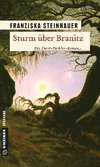 Sturm über Branitz