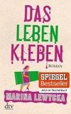 Das Leben kleben