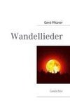 Wandellieder