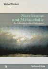 Narzissmus und Melancholie