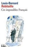 Ces impossibles Français