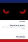 Devices and Desires