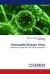 Newcastle Disease Virus