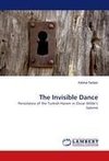 The Invisible Dance