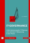 Enterprise IT-Governance im digitalen Zeitalter