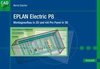 EPLAN Electric P8