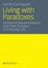 Living with Paradoxes