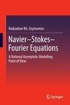 Navier-Stokes-Fourier Equations