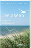 Loslassen