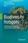 Biodiversity Hotspots