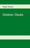 Gelebter Glaube