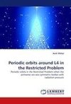 Periodic orbits around L4 in the Restricted Problem