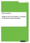 20 Minuten für gutes Hardwareverständnis bei Personal Computersystemen