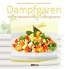 Dampfgaren