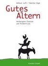 Gutes Altern