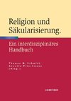 Religion und Säkularisierung