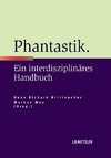 Phantastik