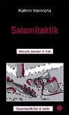 Salamitaktik