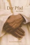 Der Pfad