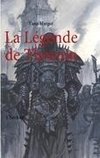 La Légende de Thornin