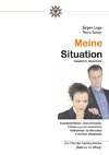 Meine Situation - (Deutschland)