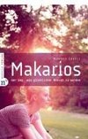 Makarios