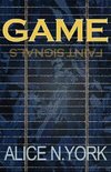 Game - Faint Signals