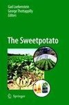 The Sweetpotato