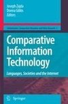 Comparative Information Technology