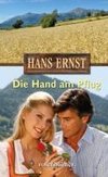 Ernst, H: Hand am Pflug
