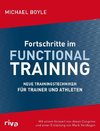 Fortschritte im Functional Training