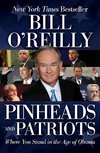 Pinheads and Patriots