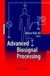 Advanced Biosignal Processing