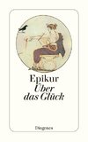 Über das Glück